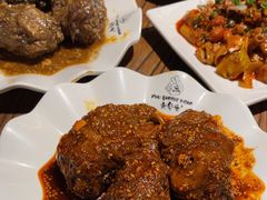 -老号尤兔头(幸福店)