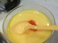 -德克士(宝龙天地店)