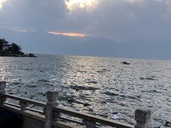 -小普陀