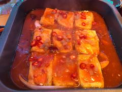 -燥次·烧烤酒场(万象城店)