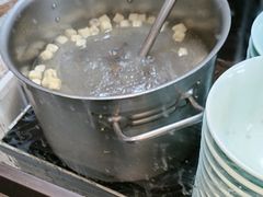-回味鸭血粉丝汤(砂之船店)