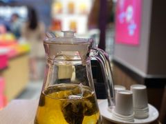 -嘉华鲜花饼(大理元帅府店)