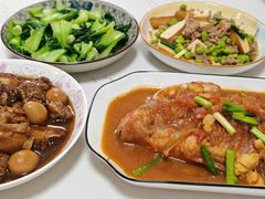 -大班家政月嫂育儿嫂(广州NO.1店)