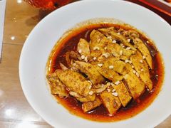 -黄泥岗·地道湖北菜(奥特莱斯店)