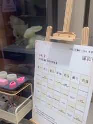 -安琪朵朵独栋花园月子中心