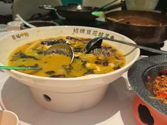 -蓉城小馆(科兴店)