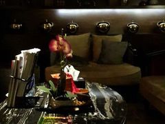 android_upload_pic-壹号港湾