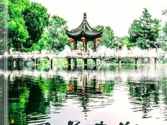 -南翔古镇