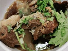 -有章牛杂(石厦店)