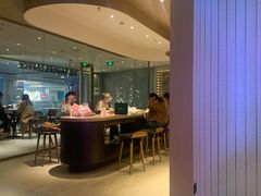 -星巴克臻选(沈阳大悦城店)