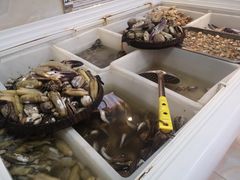 -胖姐烧烤(总店)