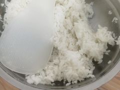 -生记(苏眼井店)
