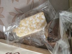 -皇后西斯汀(千姿汇店)