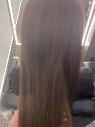 -厘里·salon