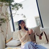 北京室外莫奈花园咖啡厅☕超美花园🌼下午茶