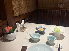-成隆行·蟹王府(九江路店)