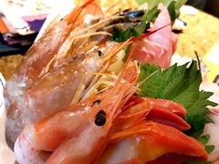 -御满屋日本料理