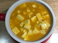 -茉莉餐厅(亳州高新万达广场希夷大道店)