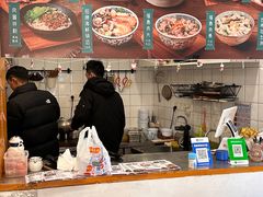 -小宝·路鼎记·福鼎特色小吃(富民路店)
