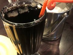 -三俞竹苑(红旗街万达店)