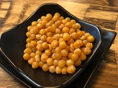 -观景小胖烧烤(观景店)
