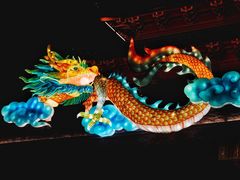 -鼓楼(西湖风景名胜区)