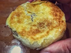 绿豆饼-阿吉仔(大元路店)