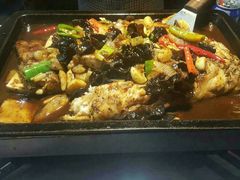 -咏哇(厦门翔安汇景广场店)