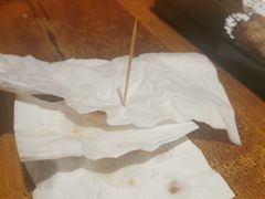 -好介口深夜酒馆(梅江店)