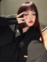 -古匠造型