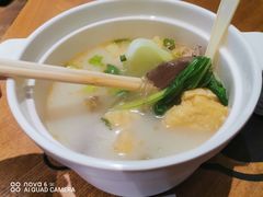 -鹤记生煎(touch12街店)