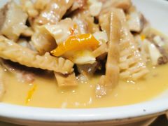 -火候轩品质湘菜·私厨(市府店)