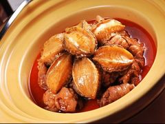 -读酒坊私房菜