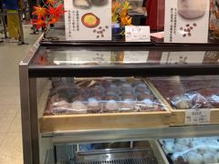-阪急百货店(梅田总店)