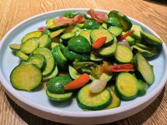 -滇铺子·云南特色菜·鲜花野菜季(东风东路c86店)