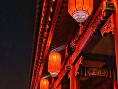 -杨柳青古镇