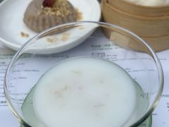 -鹭江宾馆·观海餐厅