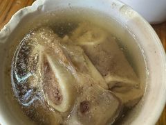 -广达眼镜炖罐(广达店)