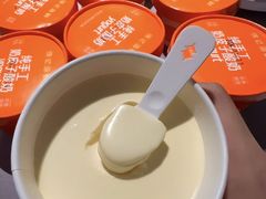 -徐记海鲜(黄土岭|新时空店)
