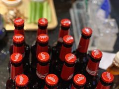 -唯尚主题式KTV(红谷滩店)