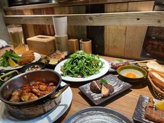 -妮妮酒馆Bistro Nini