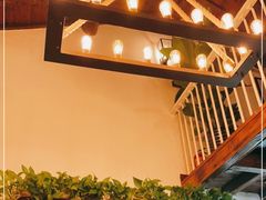 -铭洋专业采耳(田子坊店)