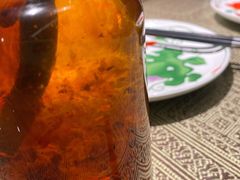-小尕子·新疆菜(明园店)