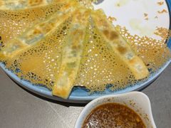 -大闫家烧烤·小海鲜家常菜(郑庄店)