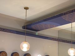 -翡翠拉面小笼包(岭南新天地店)