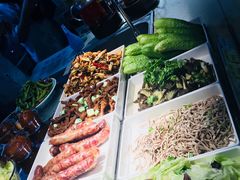-三个渔夫·蒸汽海鲜(小白楼店)