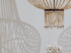 -时代美术馆-成都馆