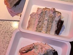 -MaKY米旗(熙地港店)