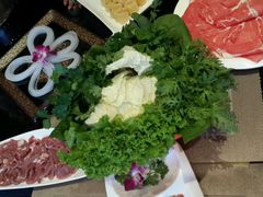 android_upload_pic-食鲜捞火锅(湖西路店)