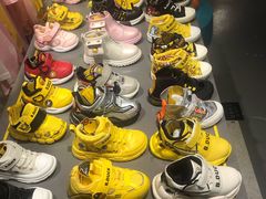 -小时光咖啡馆(开森度假森林店)